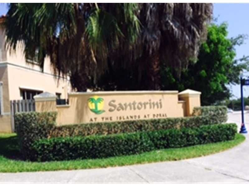 Property Photo:  11220 NW 87 St  FL 33178 