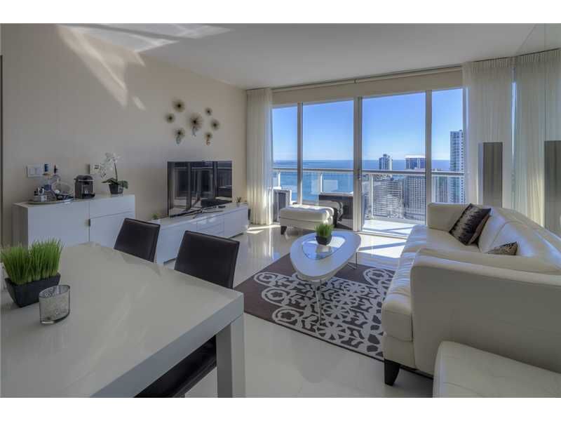 Property Photo:  495 Brickell Av 4811  FL 33131 