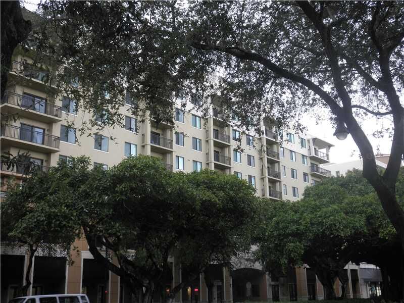 Property Photo:  3530 SW 22 St 606  FL 33145 