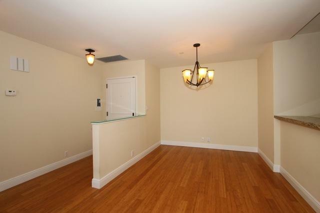 Property Photo:  151 Crandon Bl 922  FL 33149 