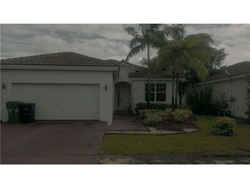 Property Photo:  3041 SW 88th Av  FL 33025 