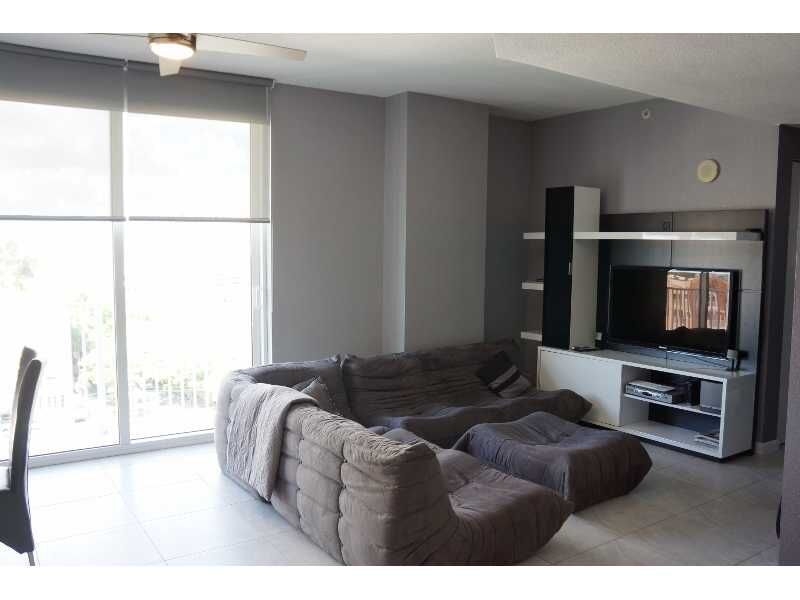 Property Photo:  3180 Coral Wy 907  FL 33145 