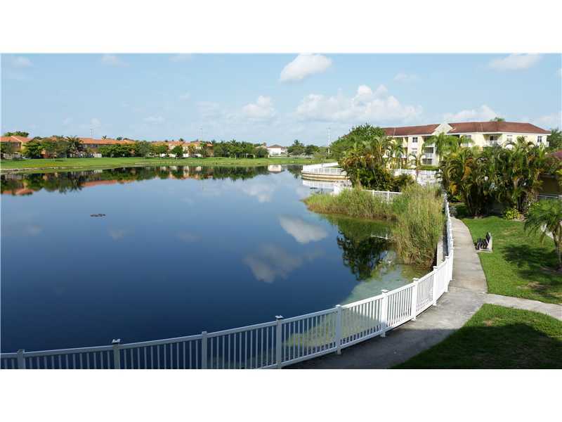 Property Photo:  8600 SW 212 St 210  FL 33189 