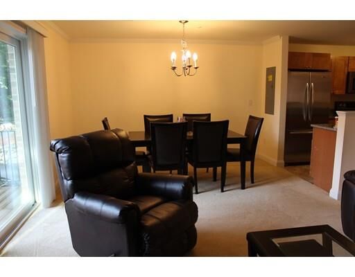 Property Photo: 181 Littleton 428 MA 01824