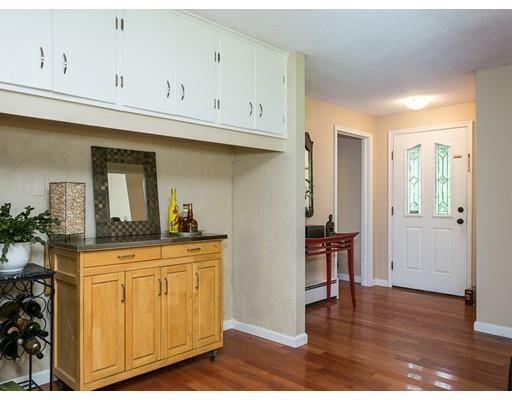 Property Photo: 2 Greenwood Ln MA 01075