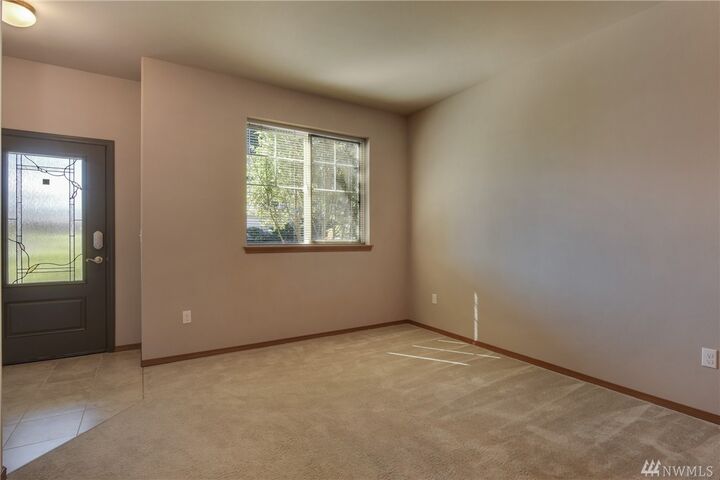 Property Photo: 221 159th St SE WA 98012