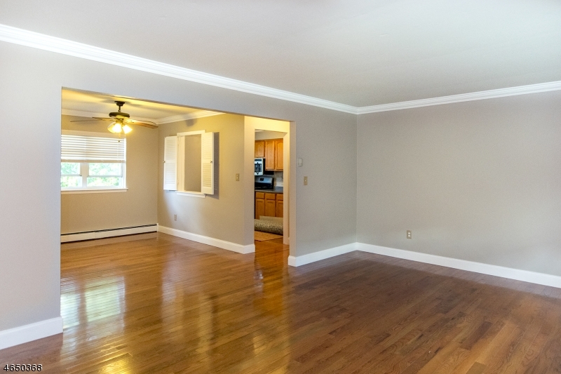 Property Photo:  2467 Route 10 1B  NJ 07950 