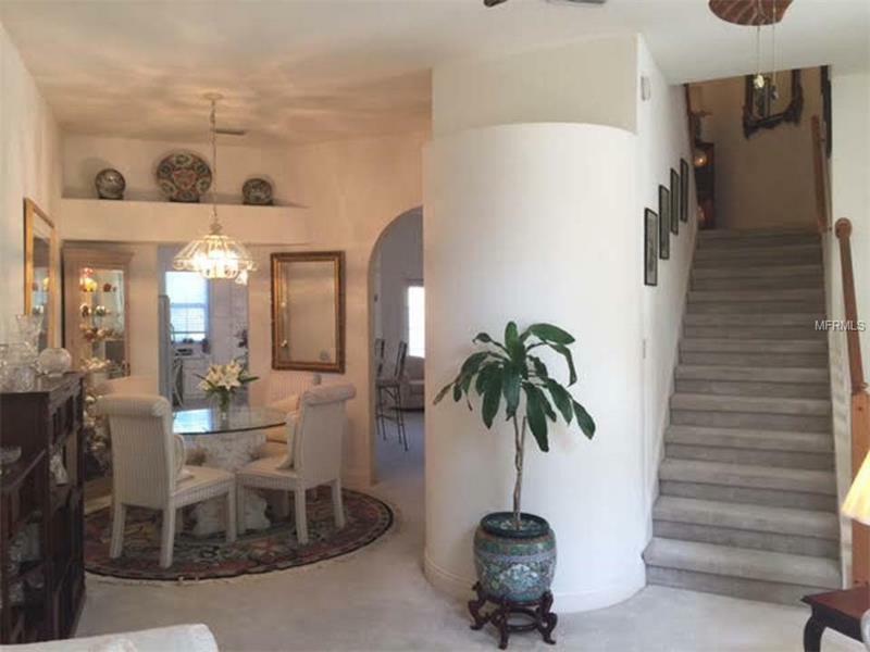 Property Photo:  238 Columbia Drive  FL 33606 