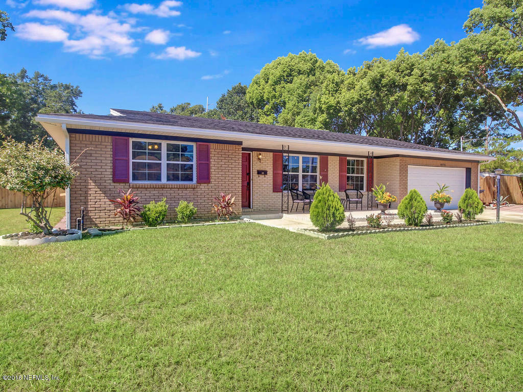 Property Photo:  8973 Yarmouth Road  FL 32257 