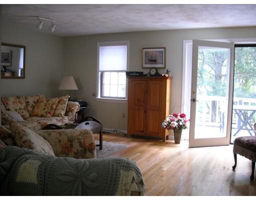 Property Photo: 53 Highland Meadows 53 MA 01923