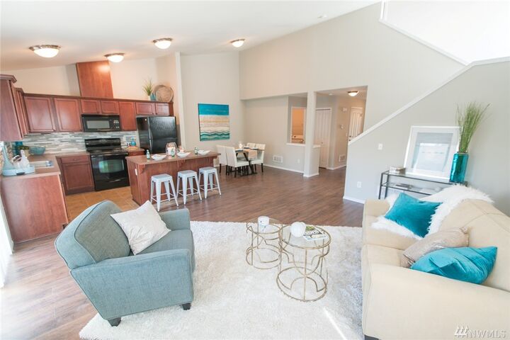 Property Photo: 6312 Park Street E WA 98424