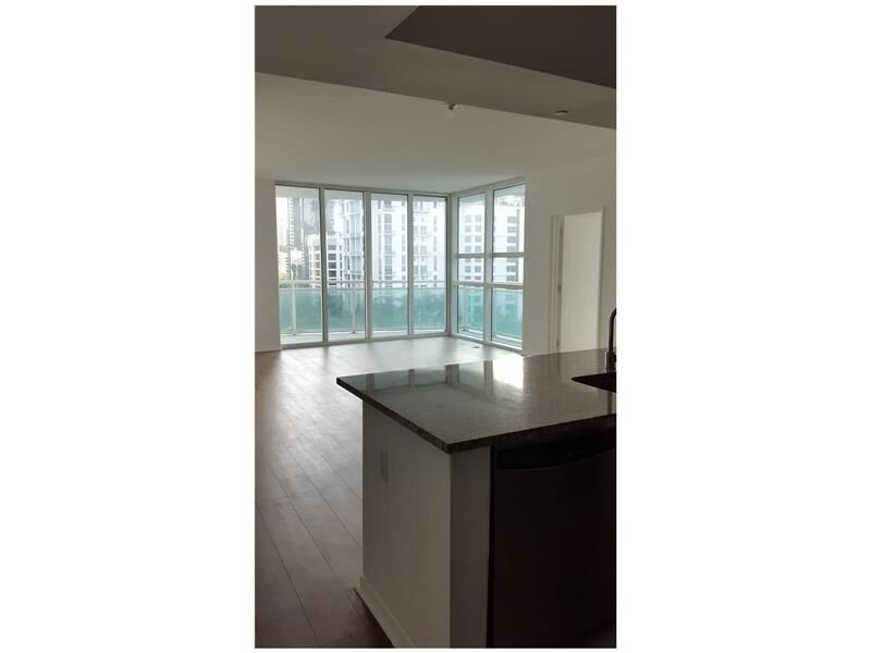 Property Photo: 951 Brickell Ave 711 FL 33131