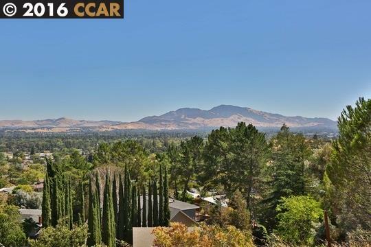Property Photo: 616 Aleta Pl CA 94523