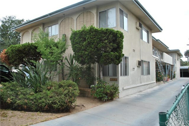 Property Photo:  2064 Meridian 1  CA 91030 