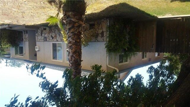 Property Photo:  2015 E Lincoln Avenue  CA 92027 