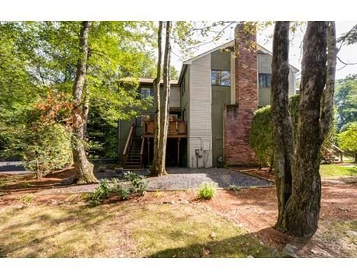 Property Photo:  14 Treetop 14  MA 01581 