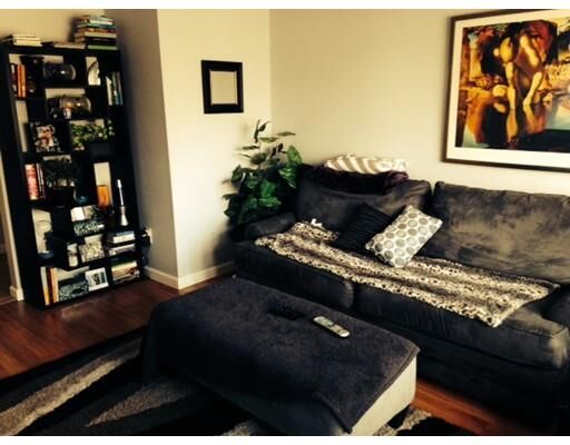 Property Photo: 149 Dale St I MA 01020