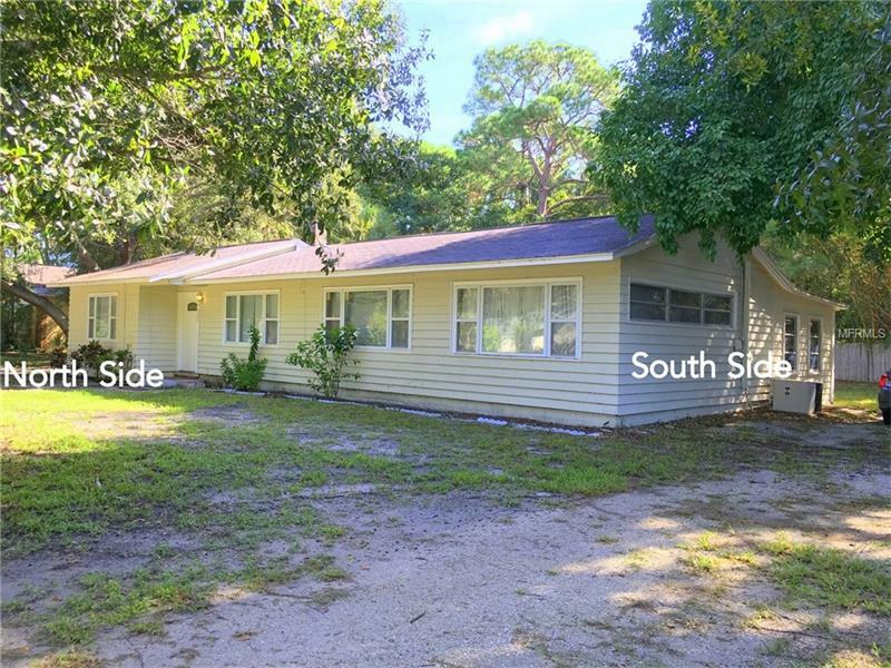 Property Photo:  720 Seeds Avenue  FL 34237 