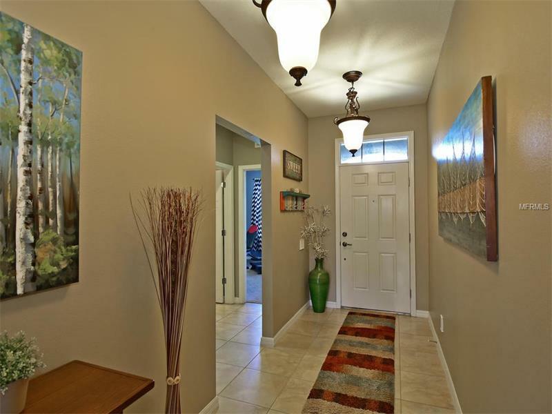 Property Photo: 10606 55th Court E FL 34219