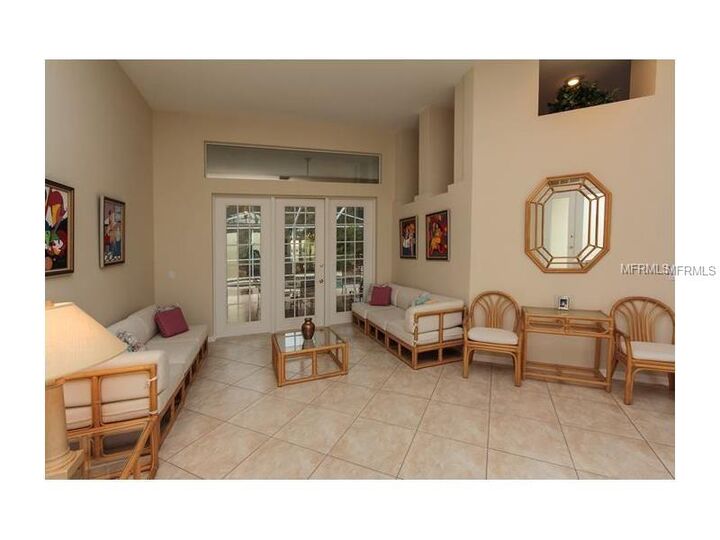Property Photo:  19014 Saint Laurent Drive  FL 33558 