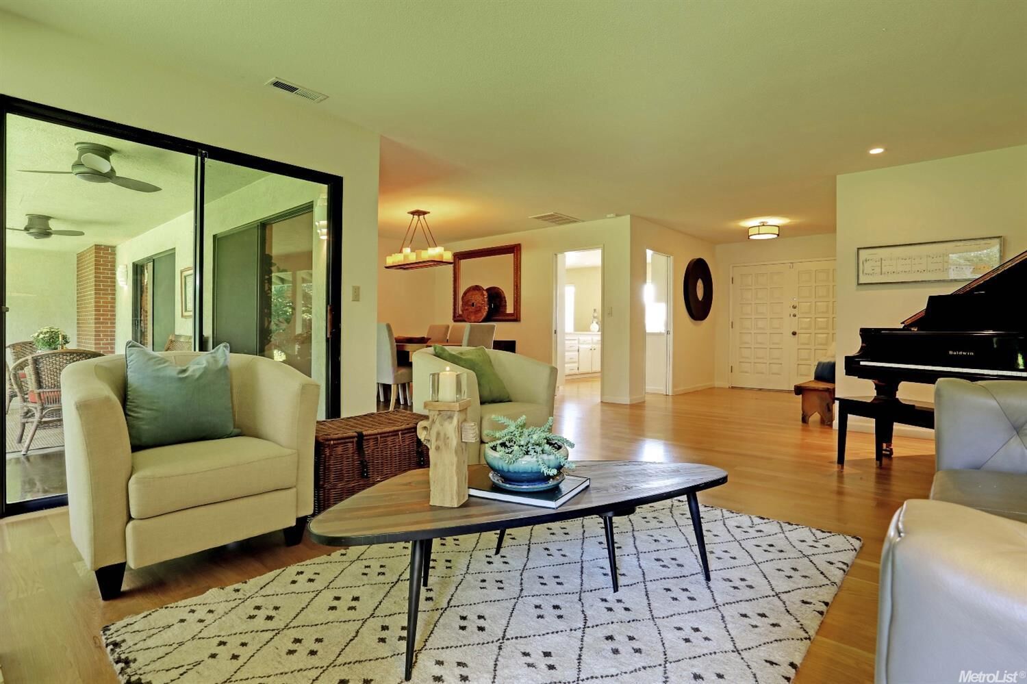 Property Photo:  2251 University Avenue  CA 95825 