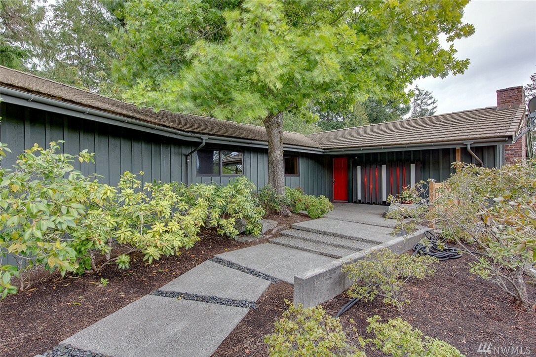 Property Photo:  5126 Eldorado Blvd NW  WA 98312 