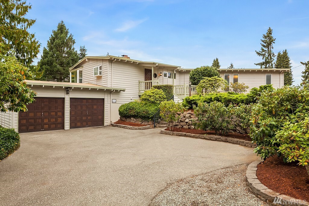 815 Hindley Lane  Edmonds WA 98020 photo