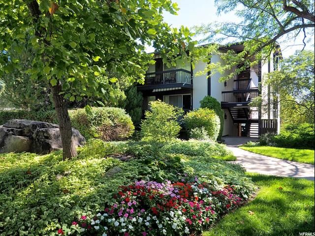 Address not disclosed photo