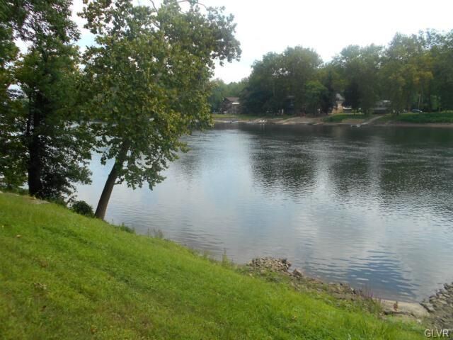 Property Photo: Del Haven Road PA 18013