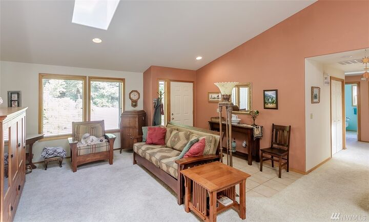 Property Photo:  1113 Lawson Rd  WA 98282 