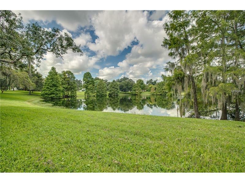 Property Photo:  533 Lake Como Circle  FL 32803 