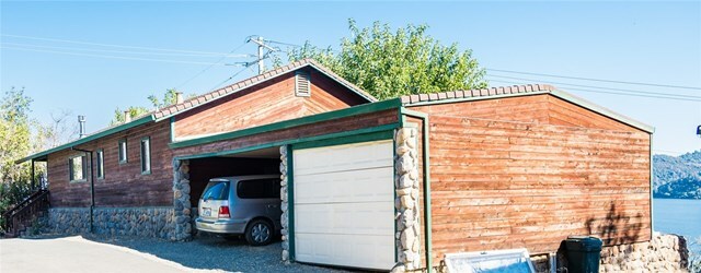 Property Photo:  9320 Bass Road  CA 95451 