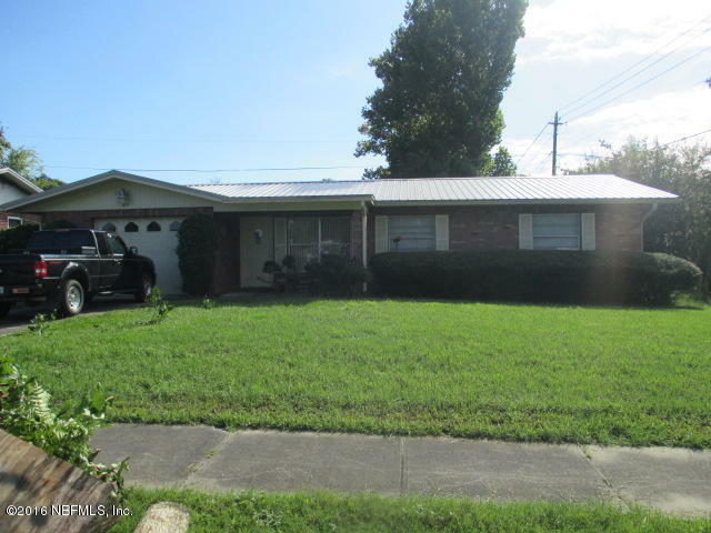 215 Dogwood Lane  Palatka FL 32177 photo