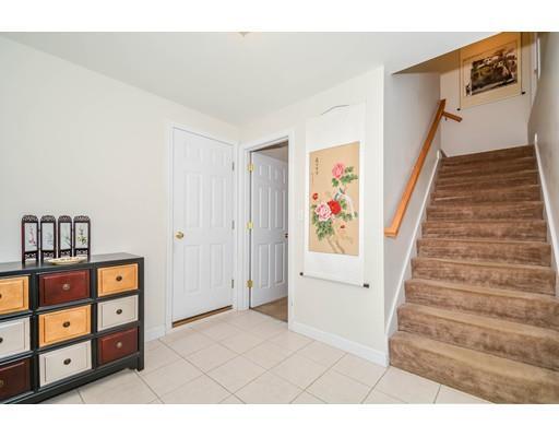 Property Photo: 81 Pinehurst Ave 33 MA 01821