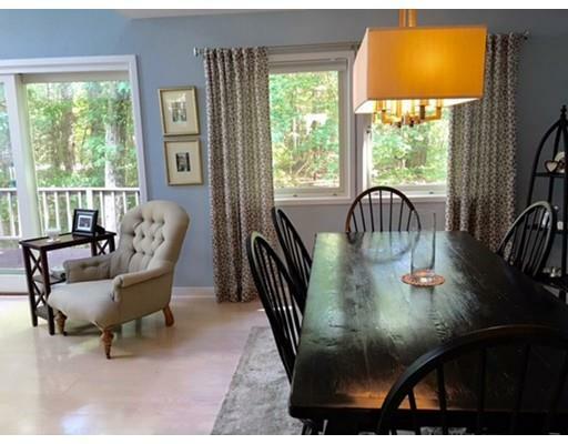Property Photo: 36 Cannon Forge Drive 36 MA 02065