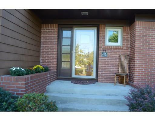 Property Photo: 82 Merriweather Dr MA 01106