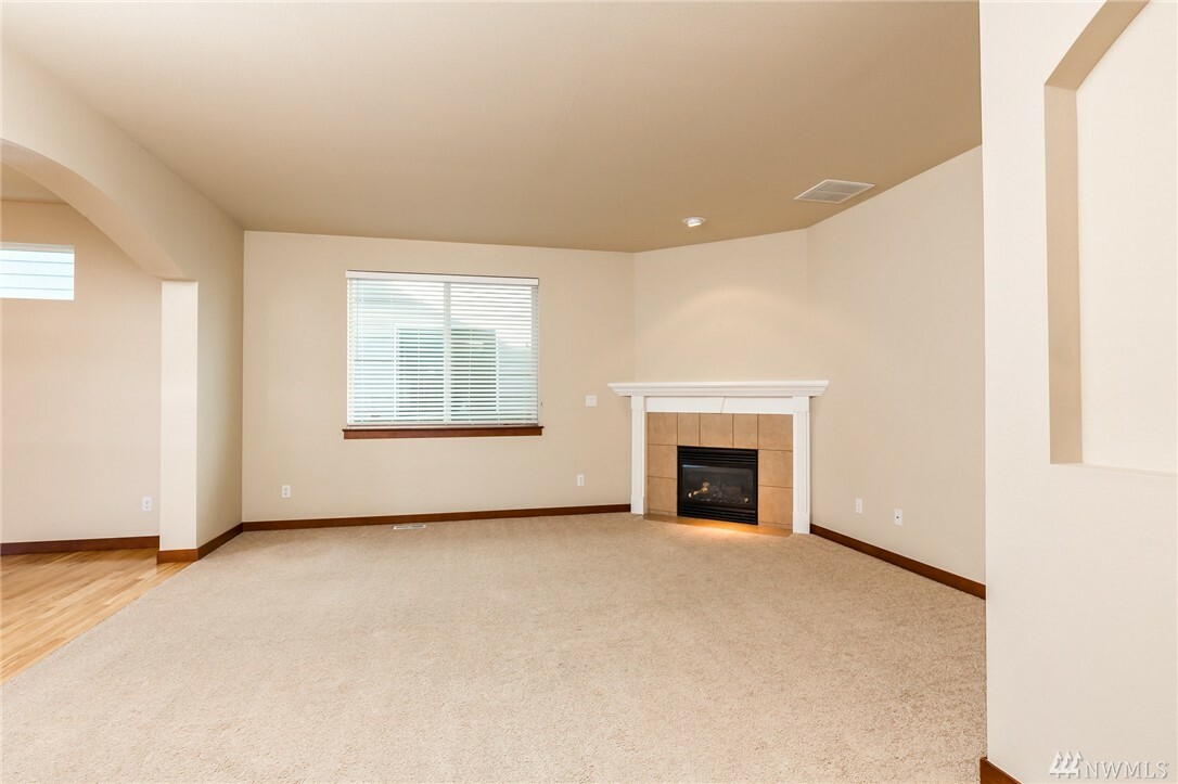 Property Photo: 17426 14th Dr SE WA 98012