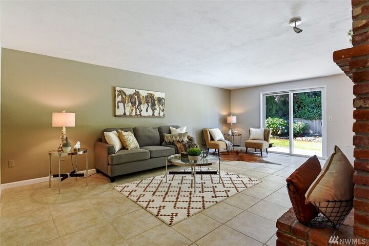 Property Photo: 17733 160th St SE WA 98272