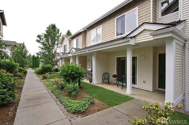 Property Photo: 14707 1st Lane 104 WA 98019