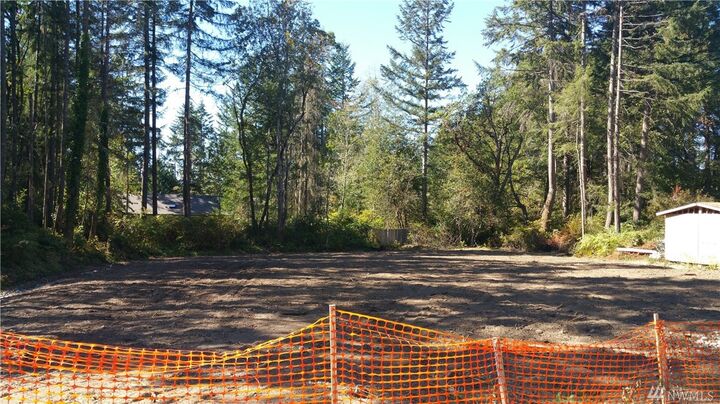 0 40th Ave Ct  Gig Harbor WA 98332 photo