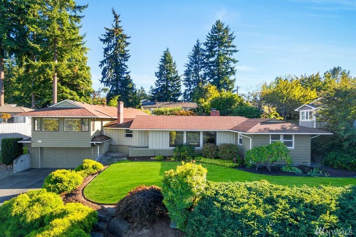 3422 Shyleen St  Gig Harbor WA 98335 photo