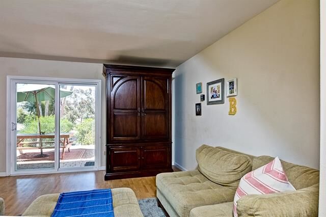 Property Photo:  12186 Wilsey  CA 92064 