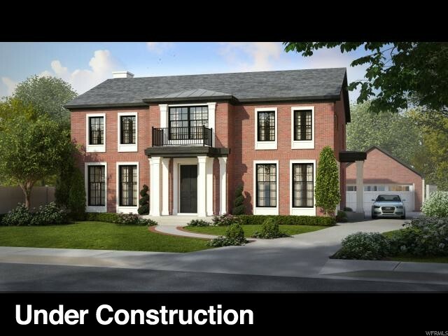 Address not disclosed  Salt Lake City UT 84108 photo