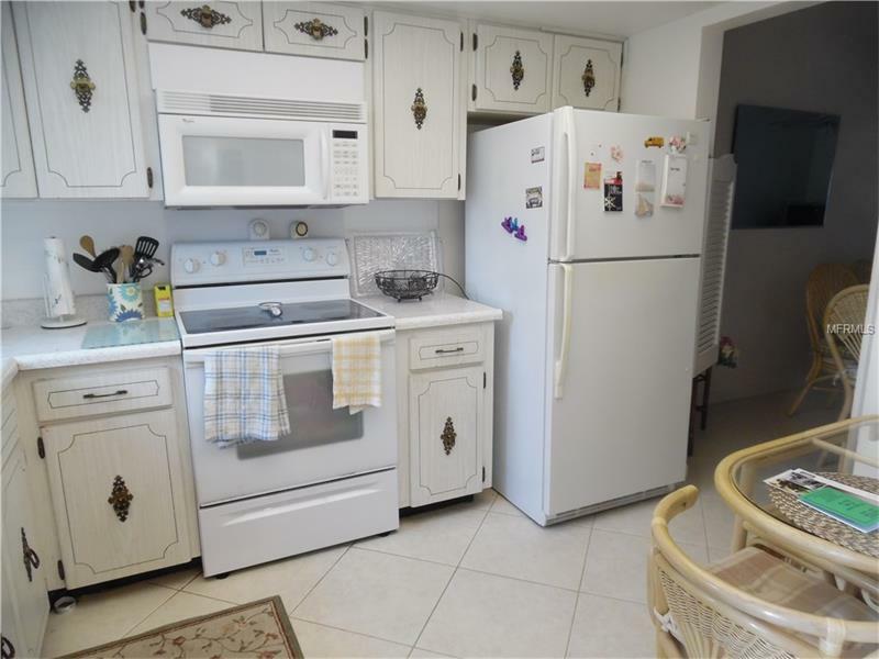 Property Photo:  1616 S Lake Avenue 3  FL 33756 