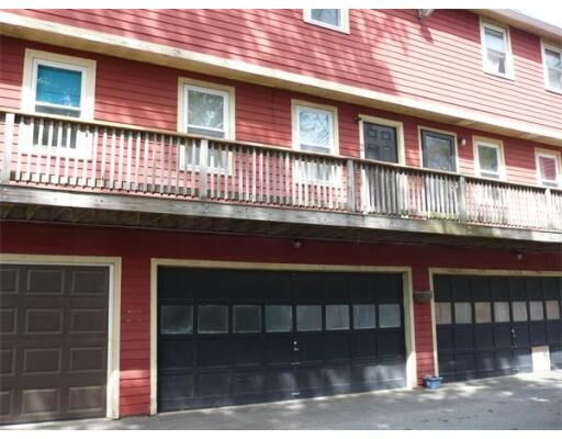 Property Photo: 800 Broadway 2 MA 01854