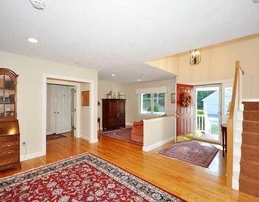 Property Photo:  3 Blue Heron Way 3  MA 01720 