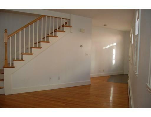 Property Photo:  14 Adams Street 1  MA 02129 