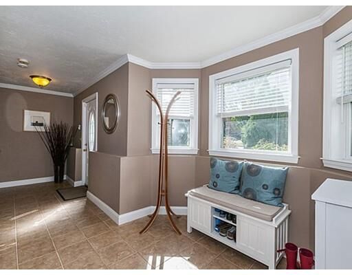 Property Photo: 90 High St 1 MA 02453