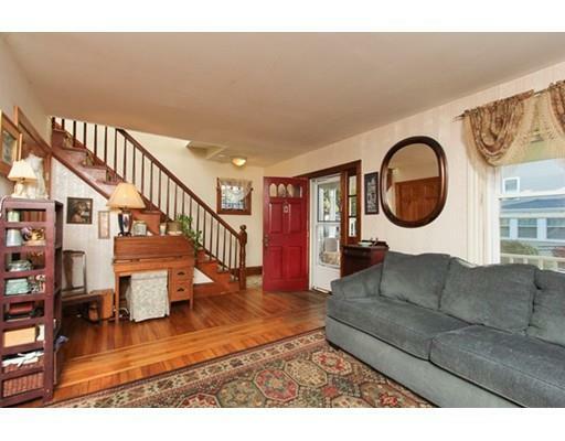 Property Photo:  51 Mill Street  MA 01982 