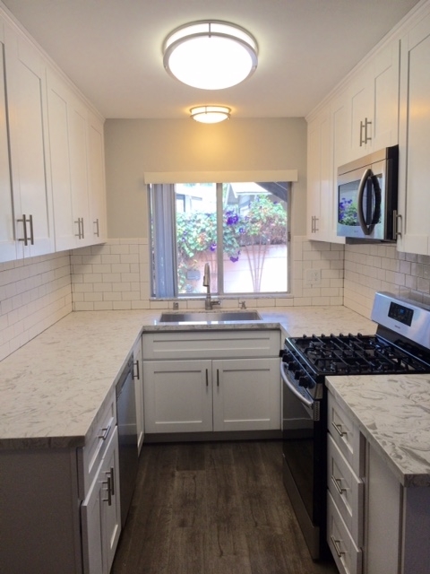 Property Photo:  4557 33rd Street 2  CA 92116 
